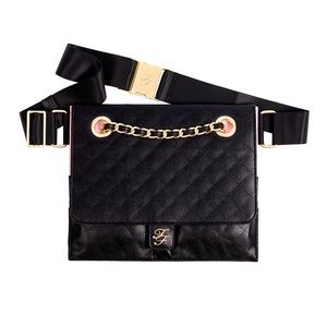 Too Faced Exclusive Brush Set Available Now